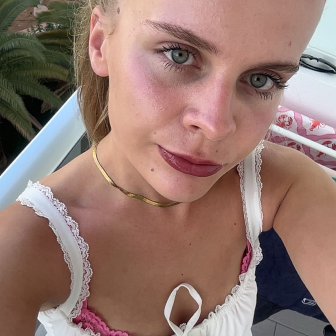 Instagram Profilbild von friedaahelen