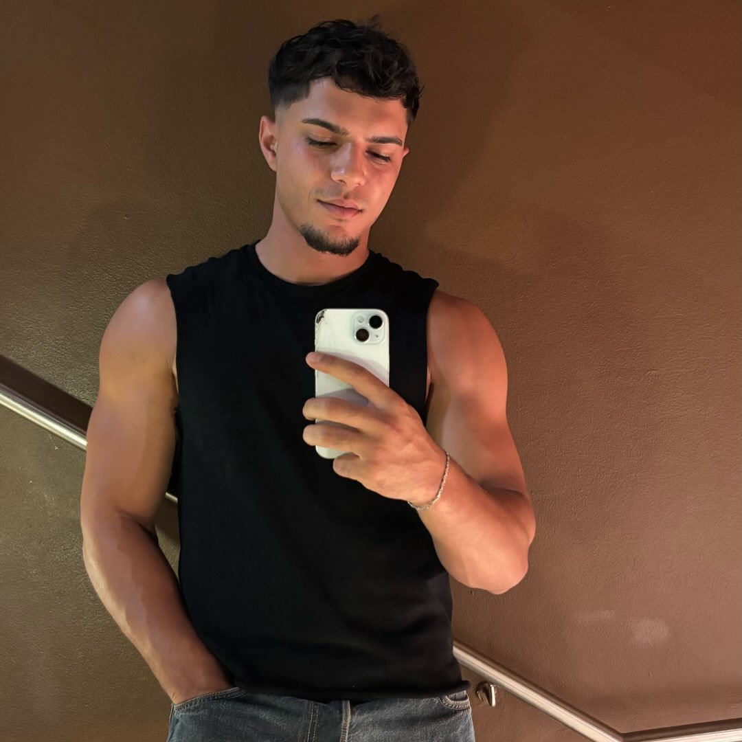 Instagram Profilbild von lameri_yousif
