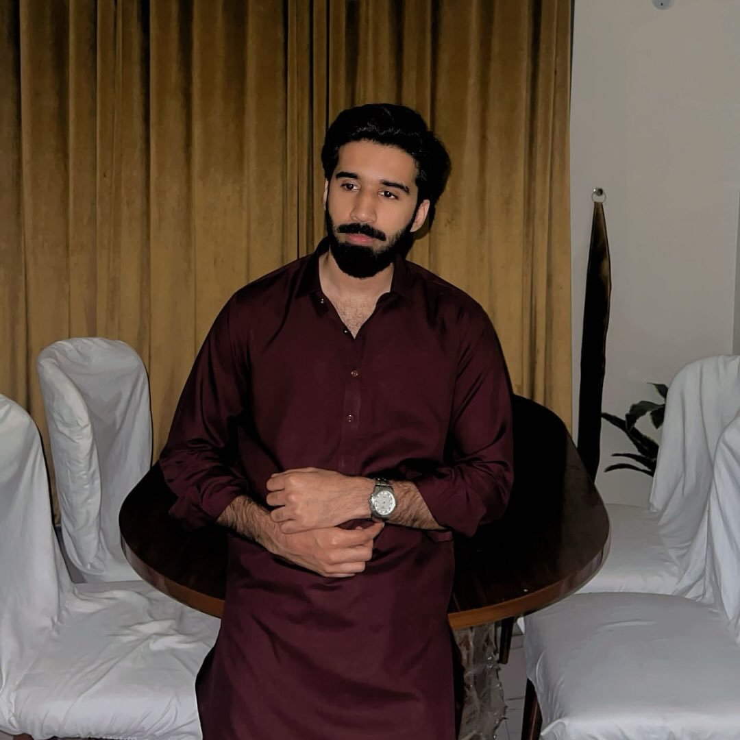 Instagram Profilbild von arslankhalidd_