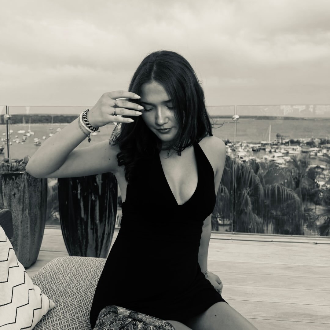 Instagram Profilbild von romy.cvk