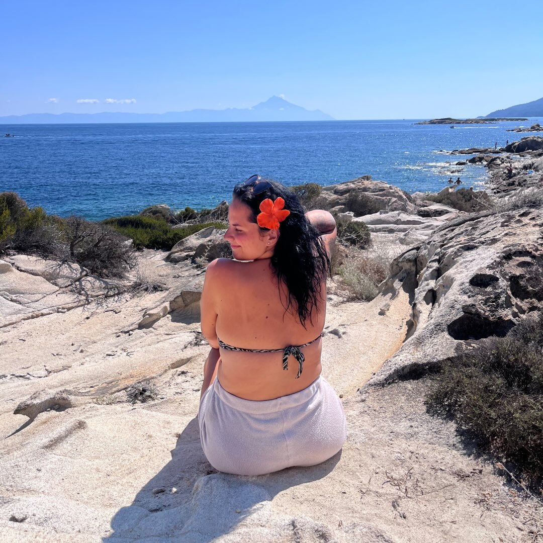 Instagram Profilbild von hr_zsof