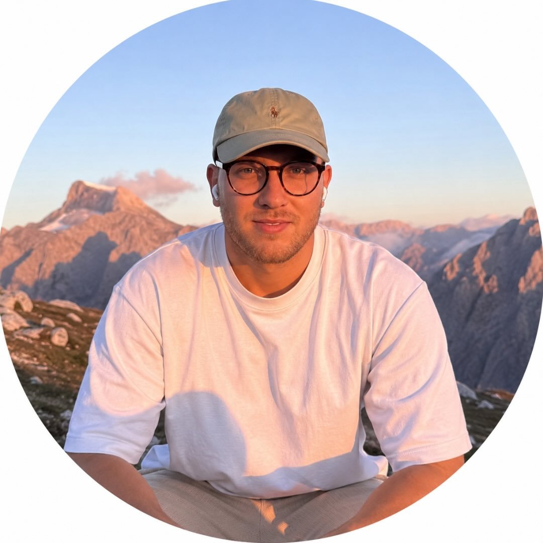 Instagram Profilbild von tjorvenlars