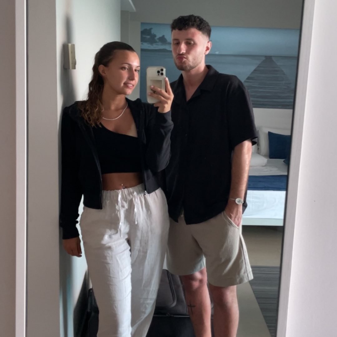 Instagram Profilbild von saschasthl