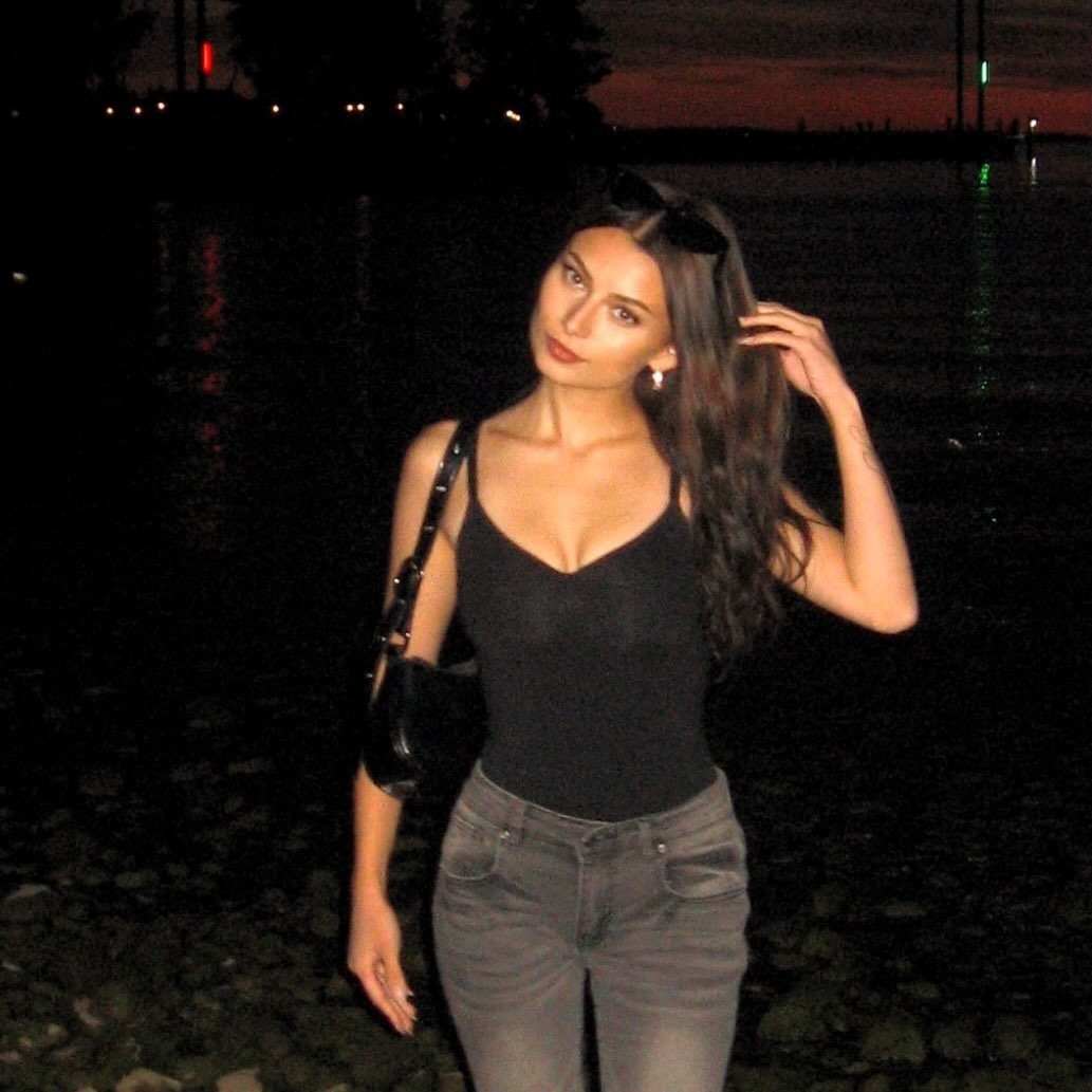 Instagram Profilbild von diana.vkta