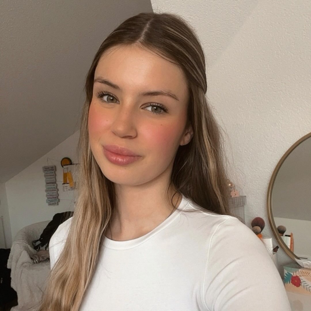 Instagram Profilbild von _m1m7_