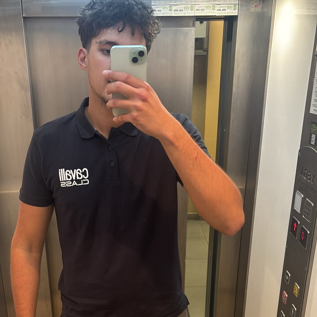 Instagram Profilbild von ov063