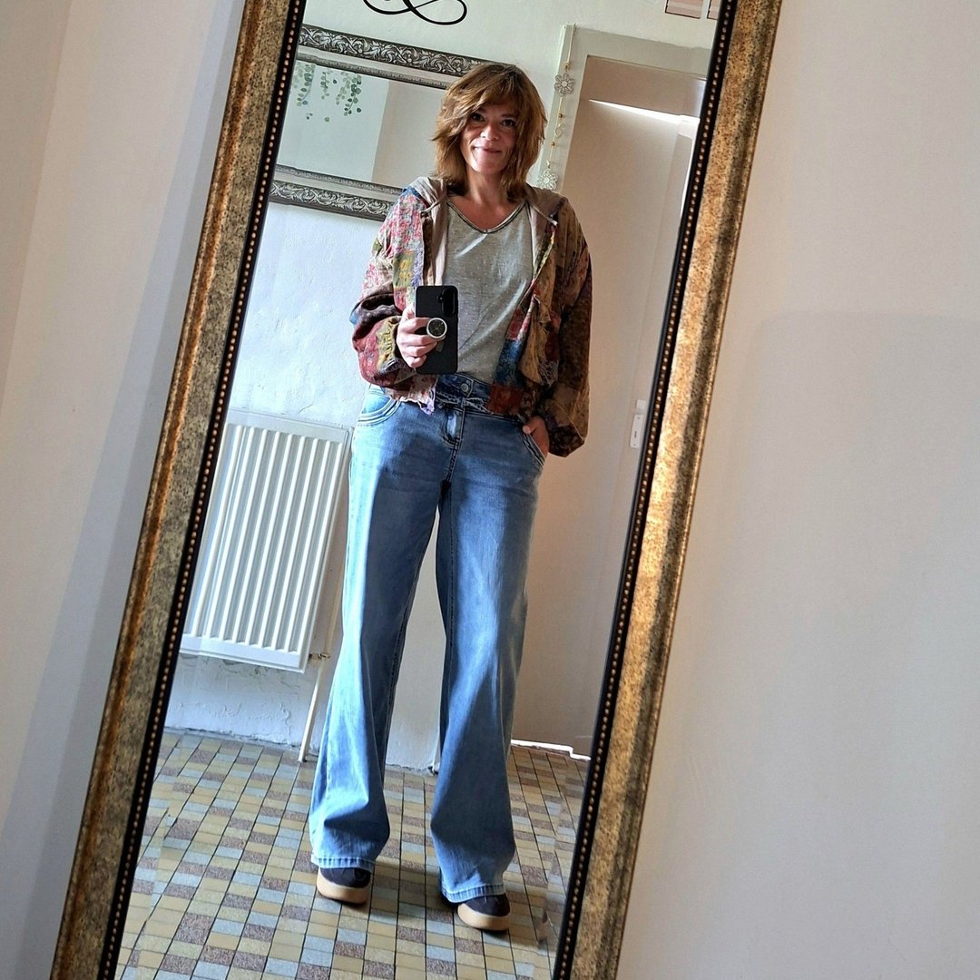 Instagram Profilbild von einfach_zimmerbeutel