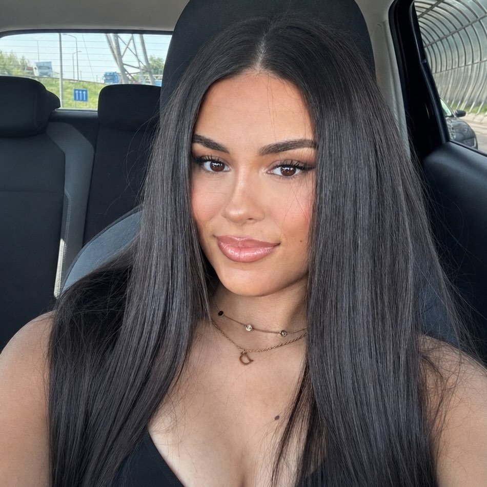 Instagram Profilbild von xdunya.s