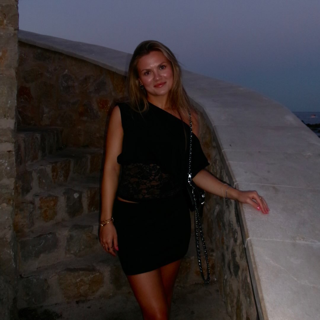Instagram Profilbild von aileen.2604