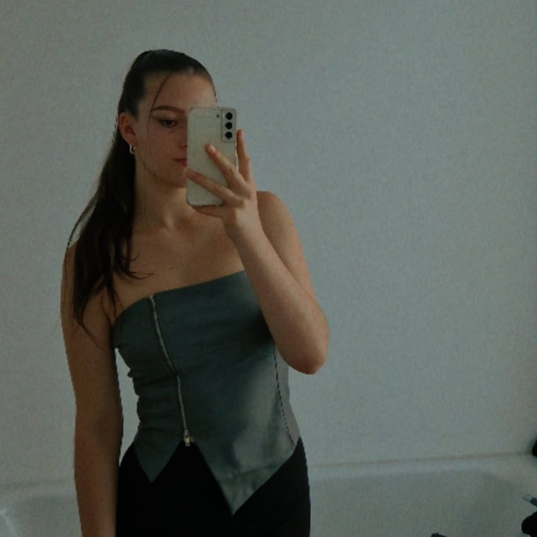 Instagram Profilbild von sxphia.klr
