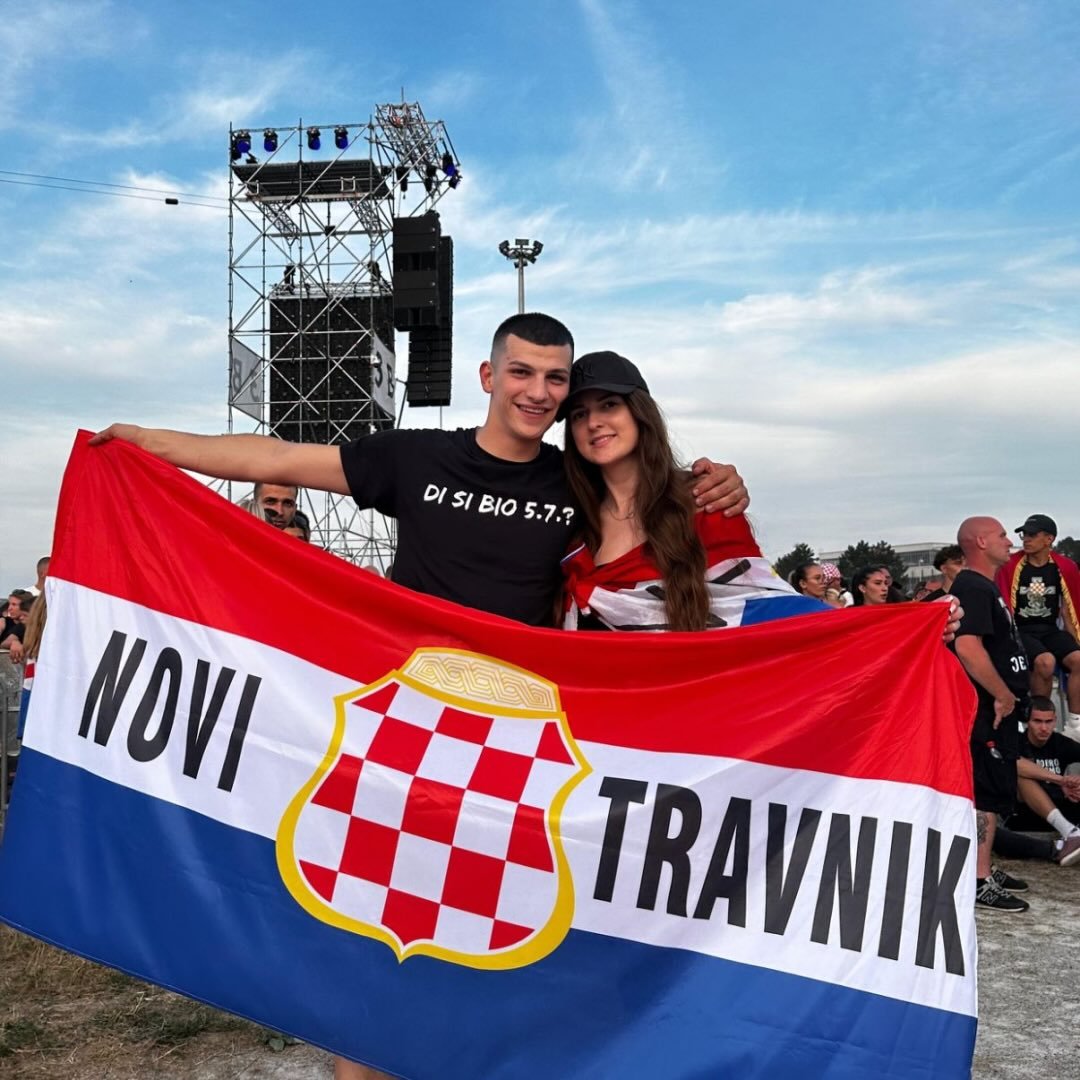 Instagram Profilbild von manuel_budimir_