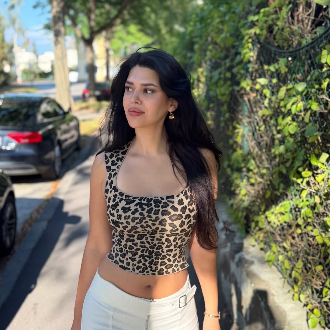 Instagram Profilbild von sevdalavidaa