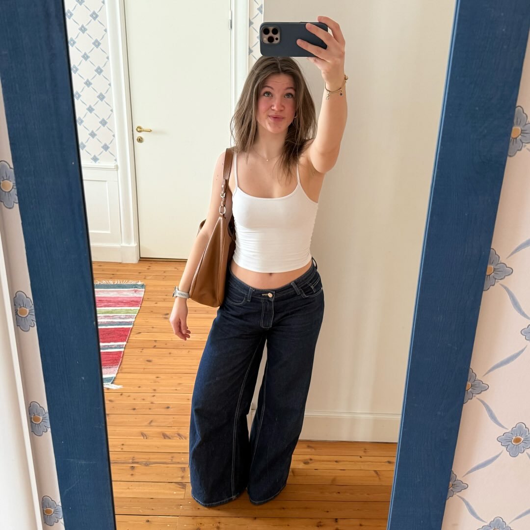 Instagram Profilbild von silja.be06