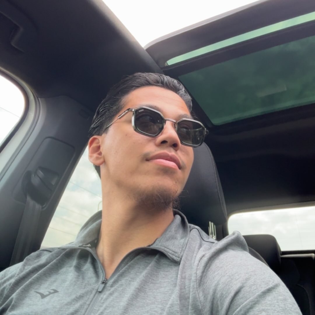 Instagram Profilbild von werner.ks