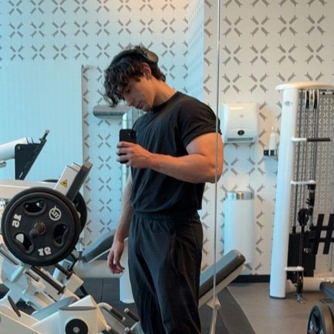 Instagram Profilbild von maxxsks