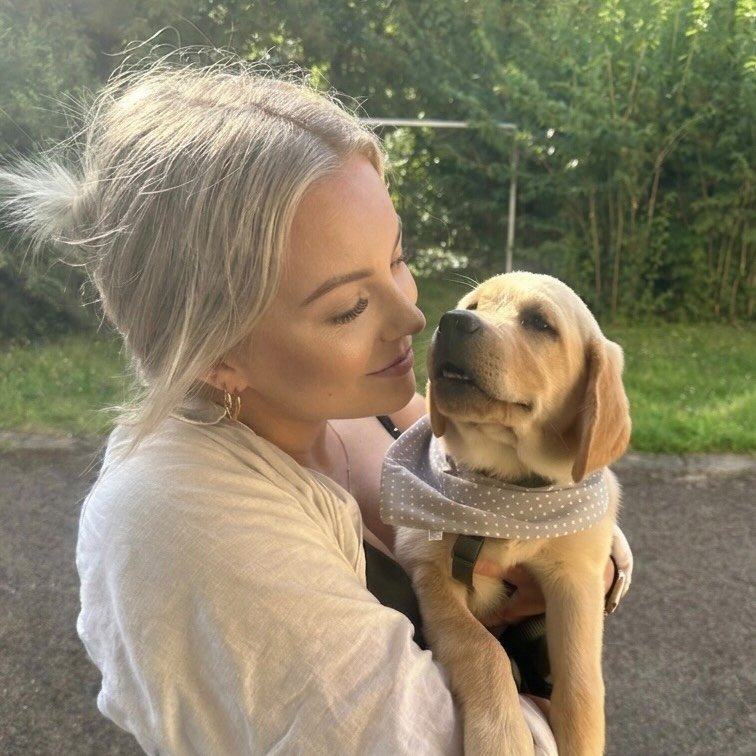 Instagram Profilbild von celine.ibv