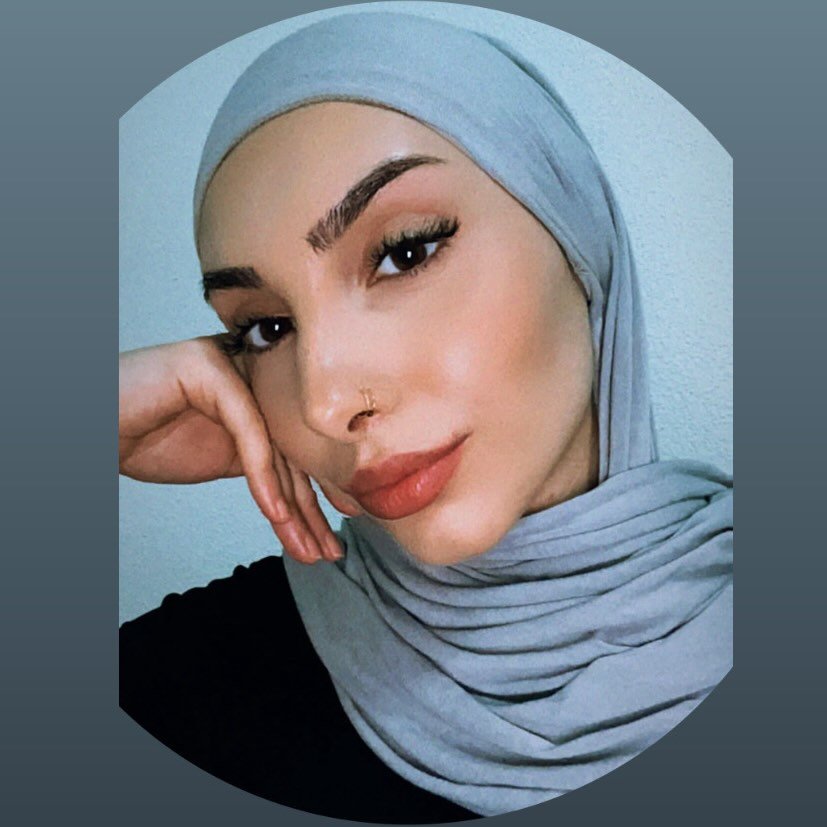 Instagram Profilbild von kubra.alp2501