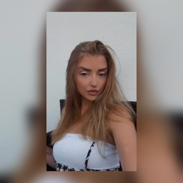 Instagram Profilbild von s.venjja