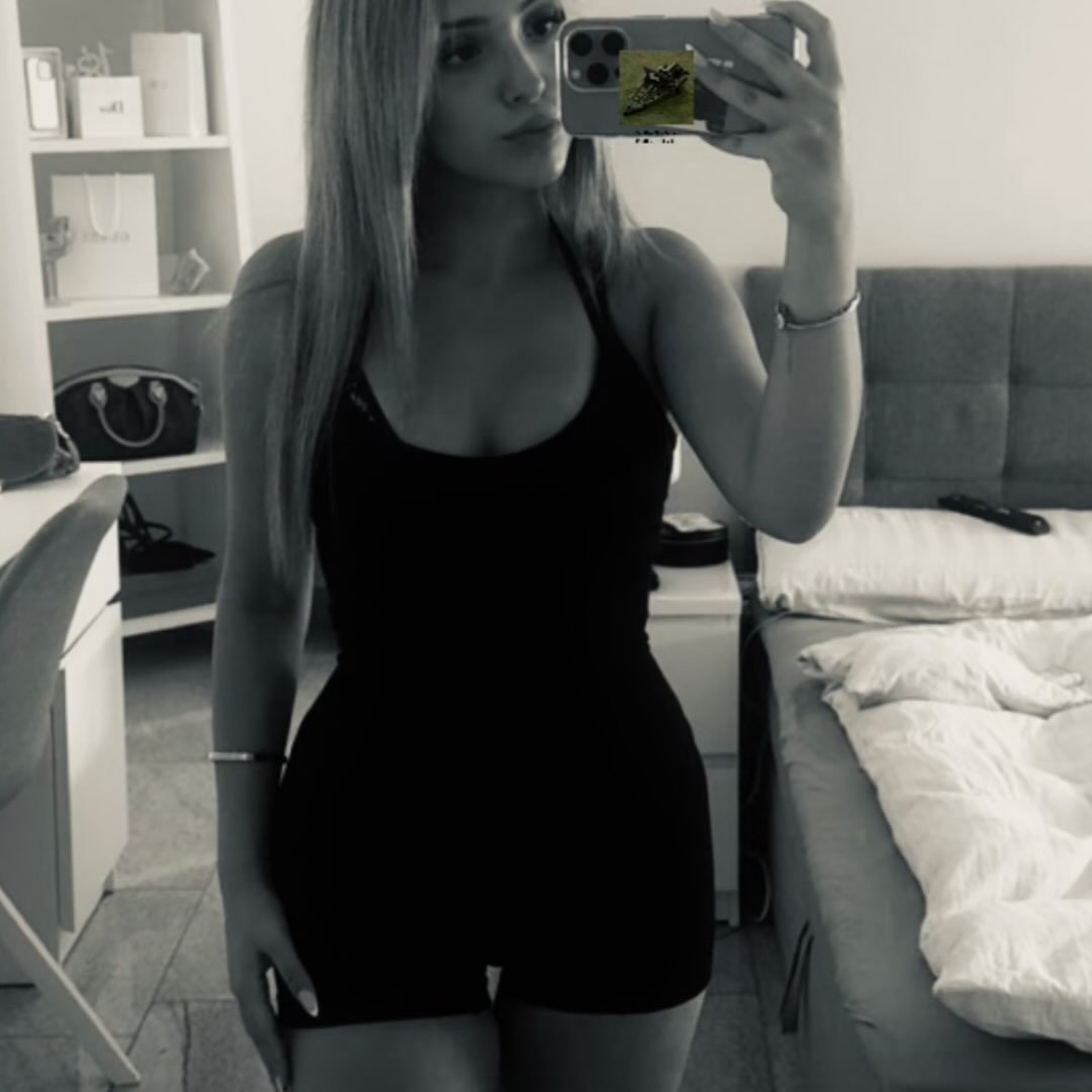 Instagram Profilbild von ayleen.dana