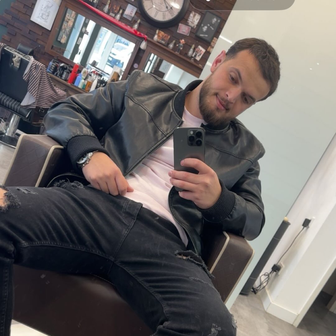 Instagram Profilbild von brahimm.z