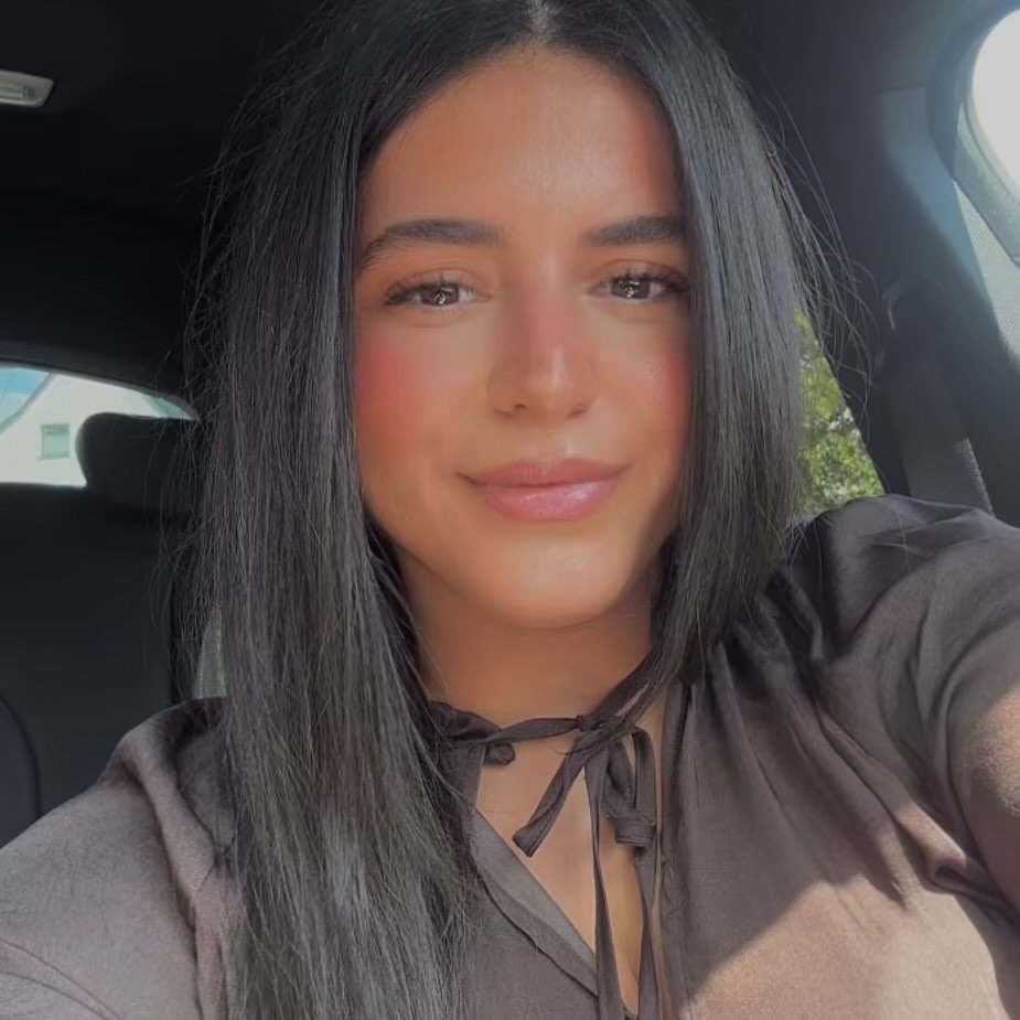 Instagram Profilbild von arjinty