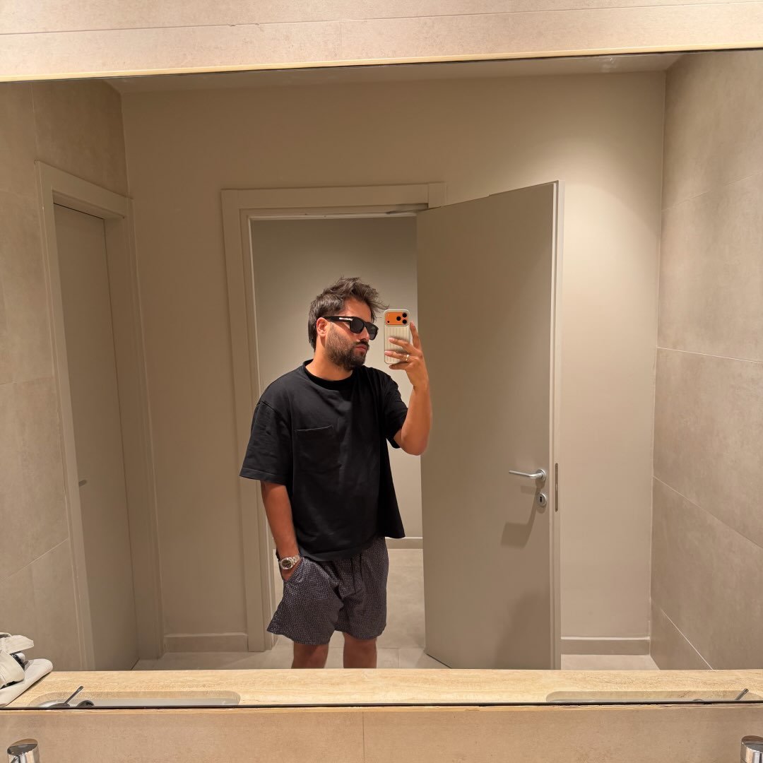 Instagram Profilbild von imir.frz