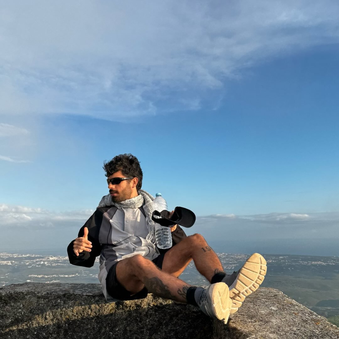Instagram Profilbild von pcalas