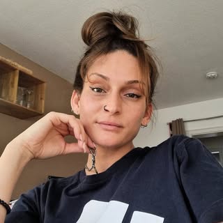 Instagram Profilbild von zippiskiddy