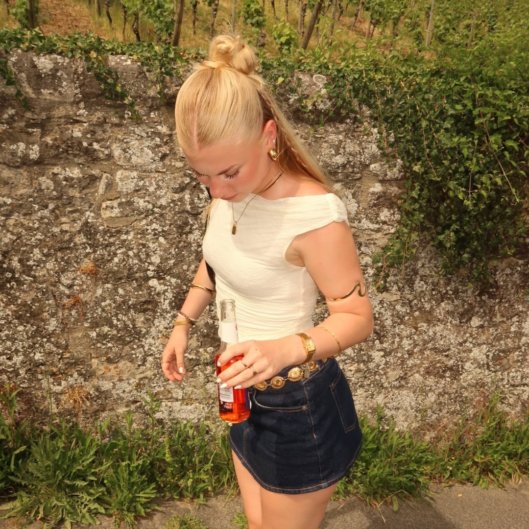 Instagram Profilbild von neleelise