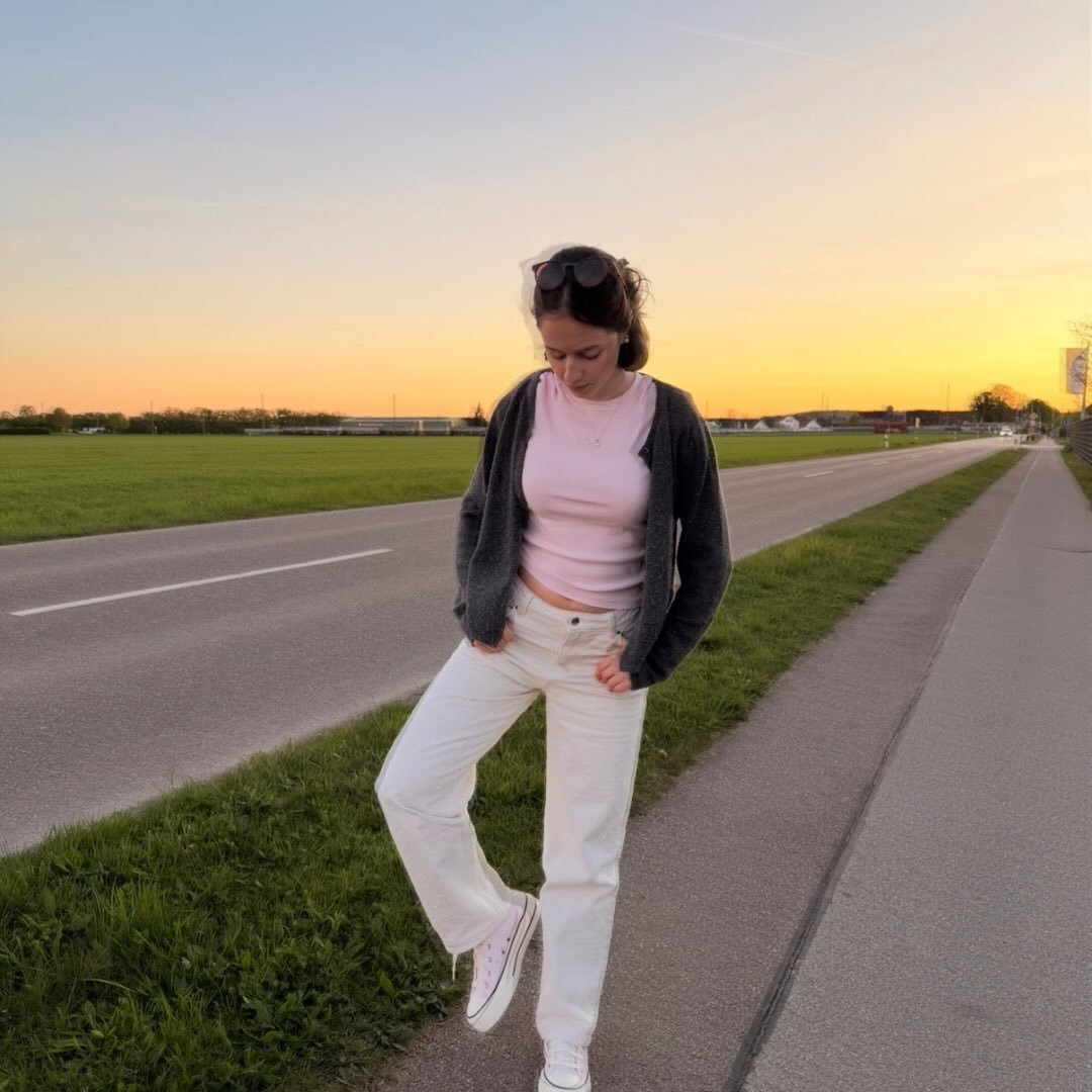 Instagram Profilbild von l_uisa_02_