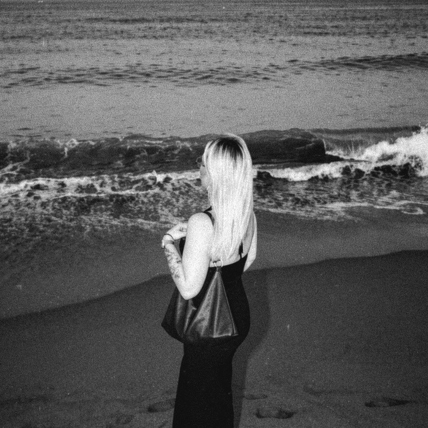 Instagram Profilbild von ayleeni.404