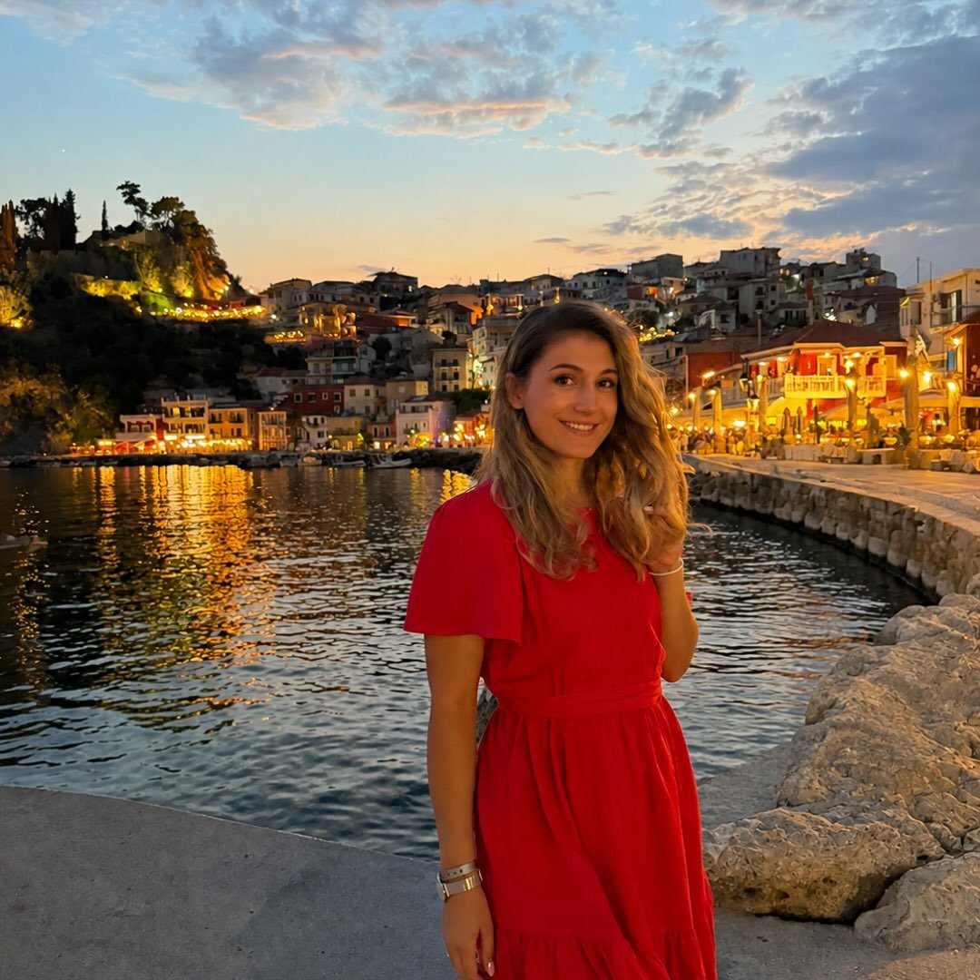 Instagram Profilbild von mariza_ndrepepaj