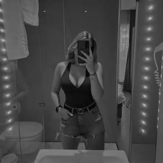 Instagram Profilbild von linn.axf