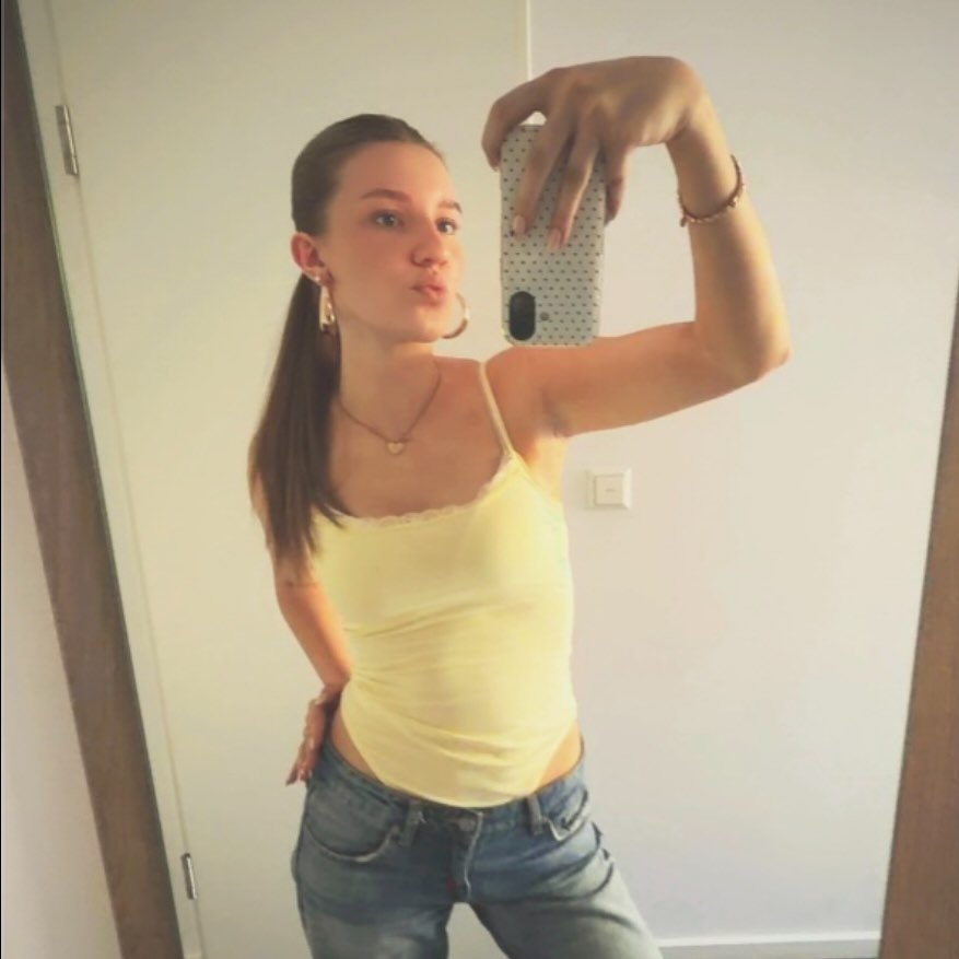 Instagram Profilbild von monabuchstab
