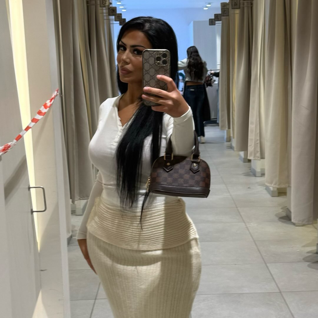 Instagram Profilbild von xrxx___
