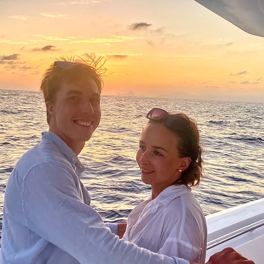 Instagram Profilbild von lu3b4