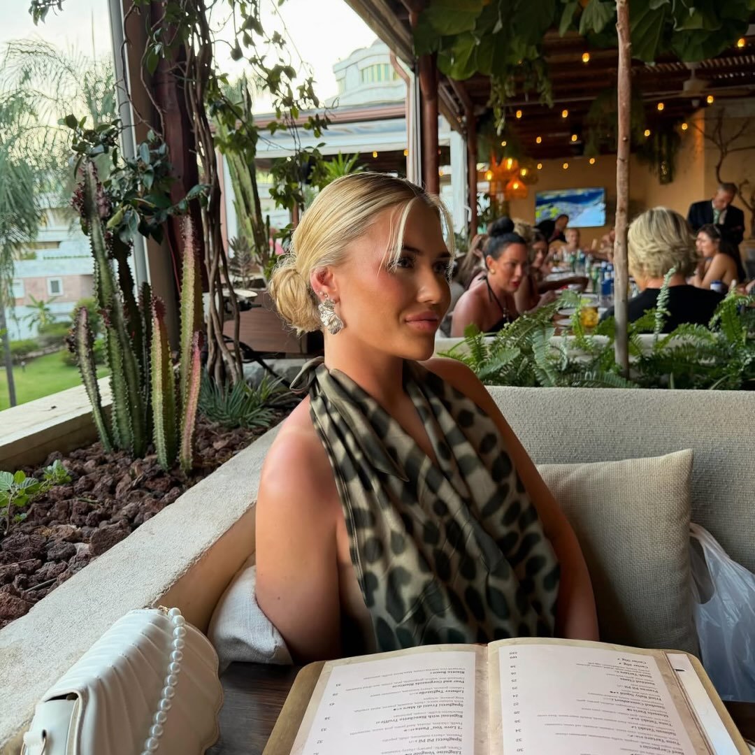 Instagram Profilbild von linda_rva