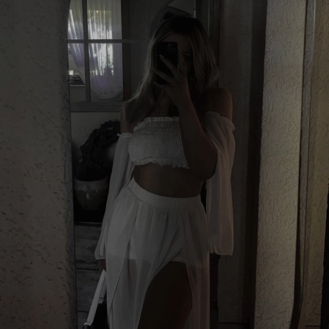 Instagram Profilbild von anya.esa