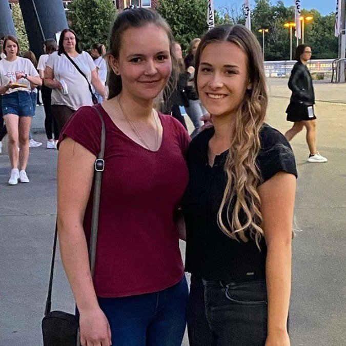 Instagram Profilbild von lisaaa.kth
