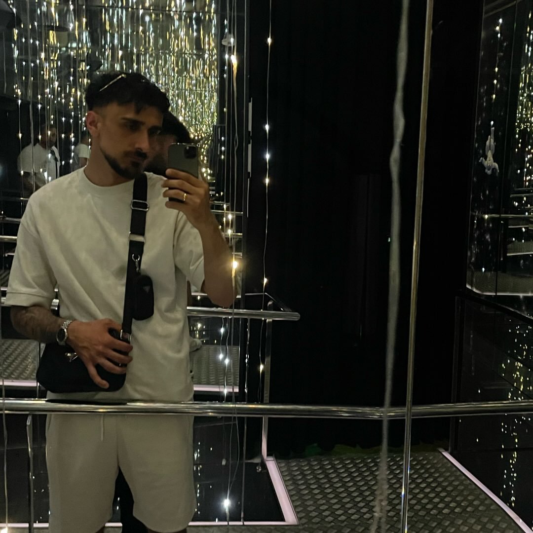 Instagram Profilbild von mamo.tue
