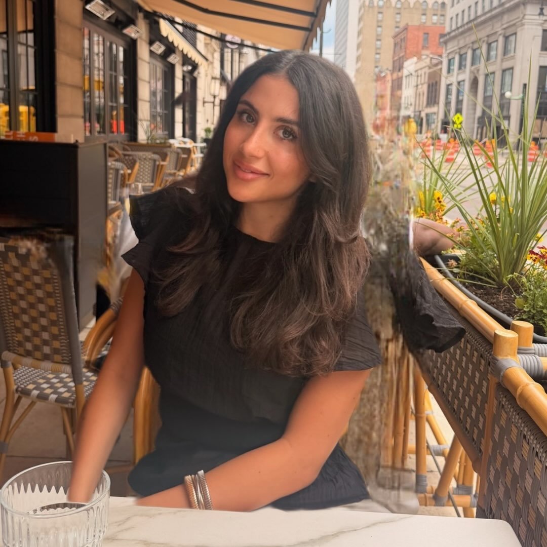 Instagram Profilbild von farahelmosleh