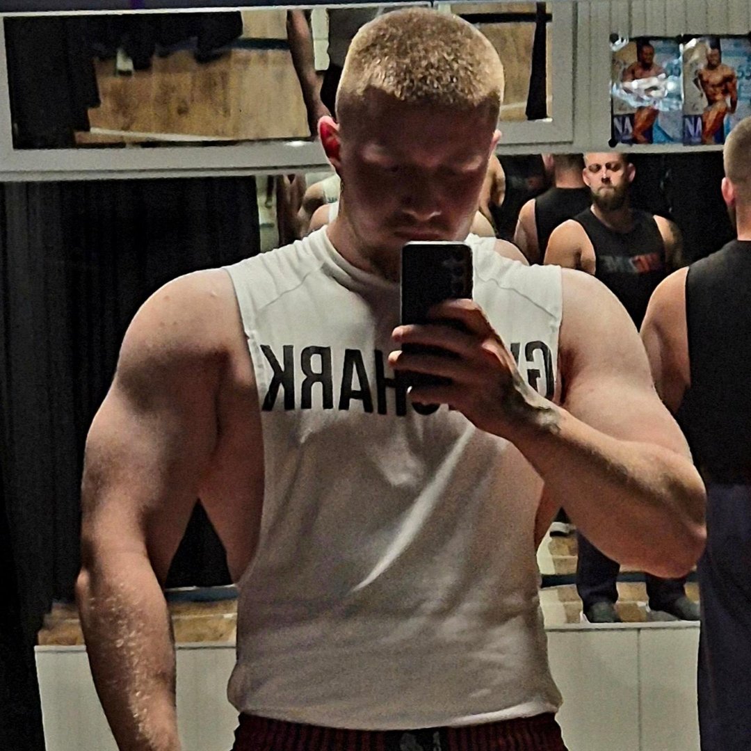 Instagram Profilbild von marius.lgn