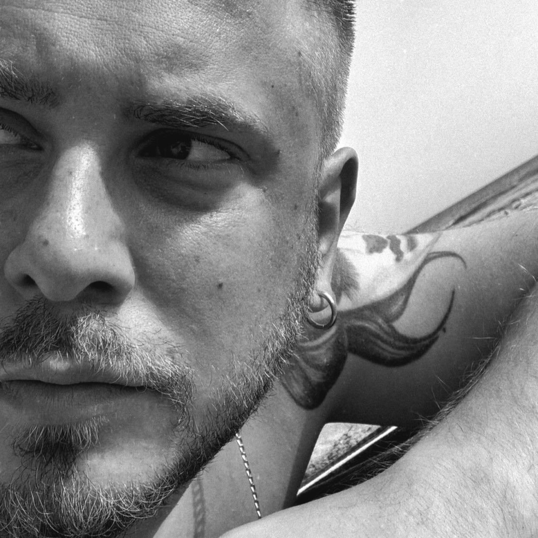 Instagram Profilbild von vitodelforte