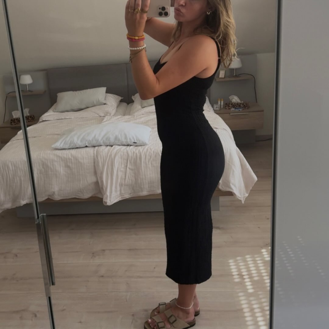 Instagram Profilbild von romyfruecht