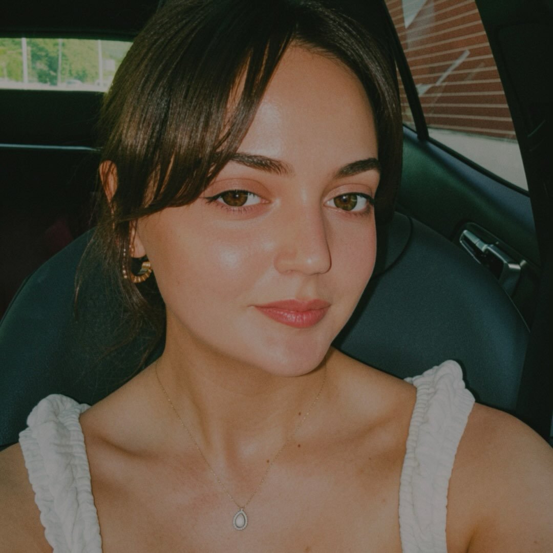 Instagram Profilbild von aakrdm