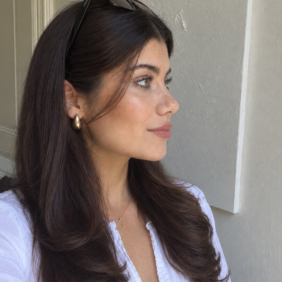 Instagram Profilbild von raphaelaa.rf