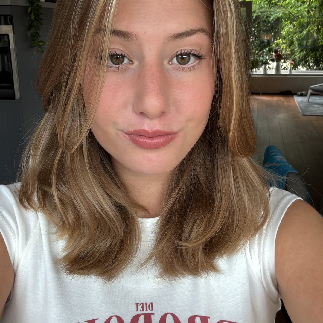 Instagram Profilbild von ilse.huisman