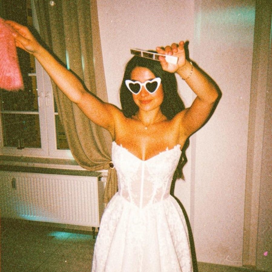 Instagram Profilbild von eve_nupnau