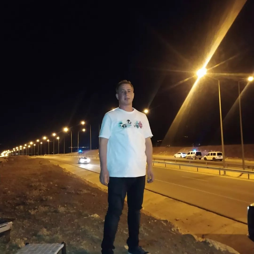 Instagram Profilbild von yilmaz_zinar