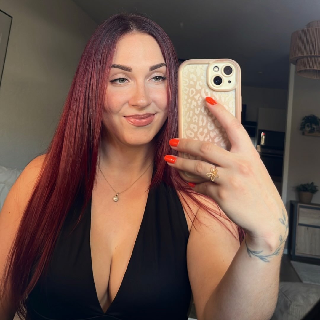 Instagram Profilbild von j.blmnn